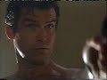 James Bond 007 DVD Collection 2006 Television Commercial