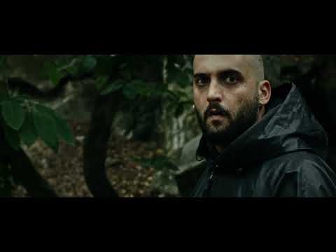DEMKAZ -  BURIED - Clip Officiel