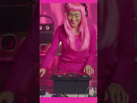 David Guetta & Bebe Rexha - I'm Good - Speed Up #speedup #speeduptiktok #davidguetta