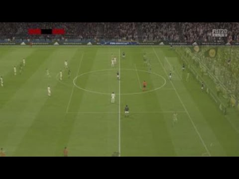 OMG EA ||FIFA HIGHLIGHTS||