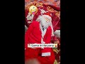 Santa In Haryana New Comedy Video Comedy Funny Santa Keshavshashivlogs