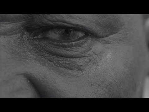 BM044 - VA - Bercana Ritual