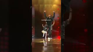 Patiala Peg - Diljit dosanjh live performance at Coachella #coachella #diljitdosanjh #live #stage