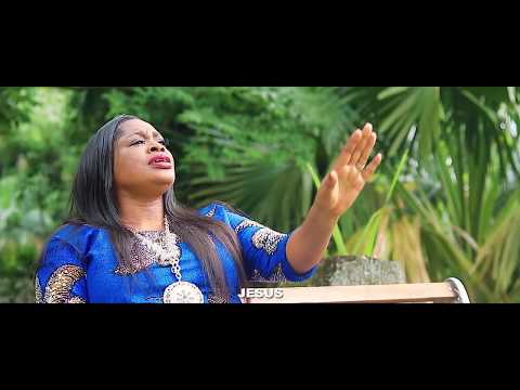 SINACH: NO OTHER NAME | OFFICIAL VIDEO