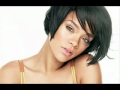 Rihanna - Goodbye NEW SONG 2010 (with ...