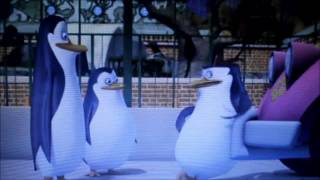 POM-moves like Jagger