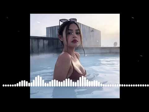 SZAFA X BIXU - BOSS (PROD. CALL ME G)