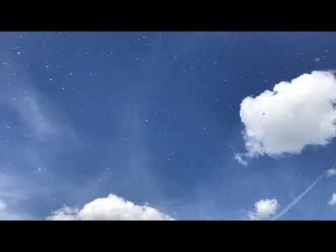 Video thumbnail for Sun in My Eyes