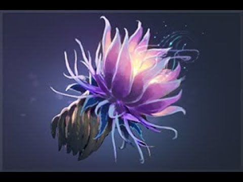 Dota 2 - Treasure Opening - Immortals 2 - TI9 Battle Pass