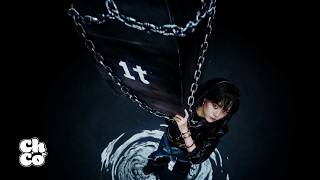 Download lagu ChoCo1 X ChoCo2 'GIMME' MV mp3