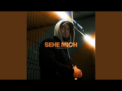 Sehe mich