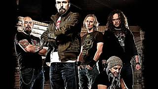 Corroded - Piece By Piece