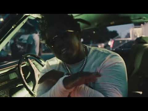 BandGang Biggs - Ain’t Too Proud (Official Music Video)
