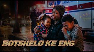 Download lagu Botshelo Ke Eng - Trechyson Molly, DJ Promatics, Dendofela & Shameless Beats mp3