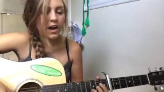 We're on time | NAHKO & medicine for the people (cover)