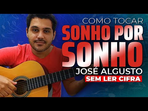 Procura - José Augusto