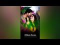 90s Song Status Old Is Gold ️FullScreen Whatsapp Status 90s Song 4k Oldsong Status Fullscreen