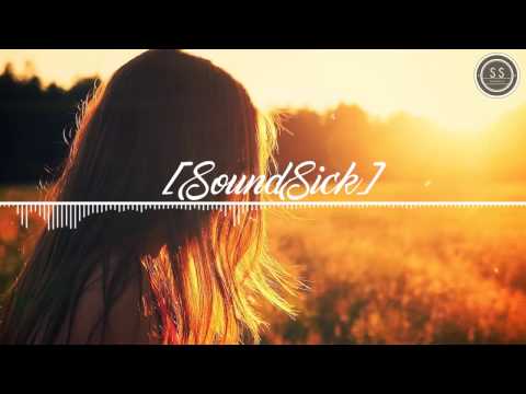 Tom Ferry & Cureton - Found It In You (Matvey Emerson Remix) (ft. A-Sho)