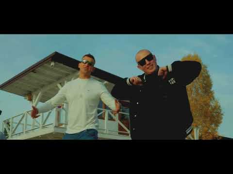 Cukraz & Starszy  - Czuje że Żyje