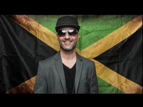 Atariq Riddim instrumental