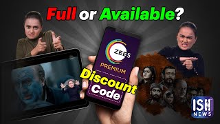 Do You Want More Special Zee5 to Watch The Kashmir Files?