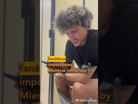 La lista de los 50 raperos