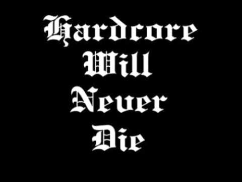 Dj Lancinhouse Vs Jappo - Exlxaxl (Neophyte & Evil Activities Rmx).wmv