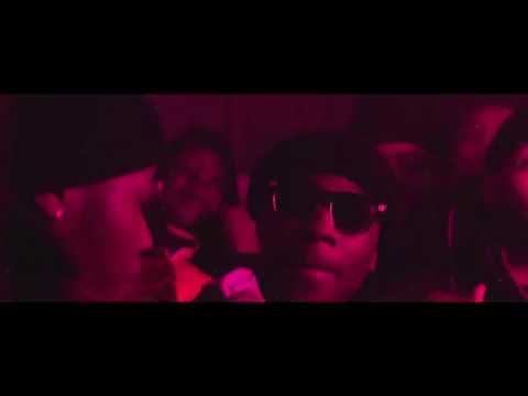 Longmoneykese - Ina Day (Official Video) | DIR @4thquarterthelabel