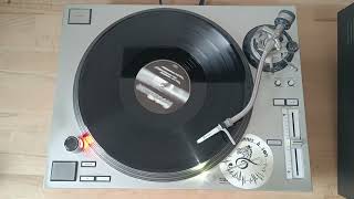 N-Project - Redroom [2002]