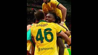 figure it out #lifeisbutadream #chelsea #whowillbemylifepartnerta