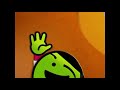 PBS Kids Next Super WHY