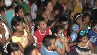 preview picture of video 'DIA DE LOS NIÑOS EN TOCAIMA CUNDINAMARCA'