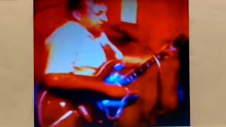 Little Burnt Potatoe -The Otter Lake Boys- 29-12-1991