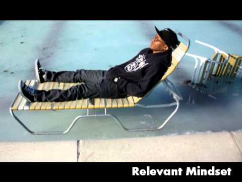 Kyoto Jones - "I Want Those Flashing Lights Remix" Ft. Sarah Lieberman  (ELECTRO-SYMPHONY)