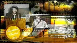Understanding •.¸☮¸.• Bob Seger & The Silver Bullet Band (lyrics) HD