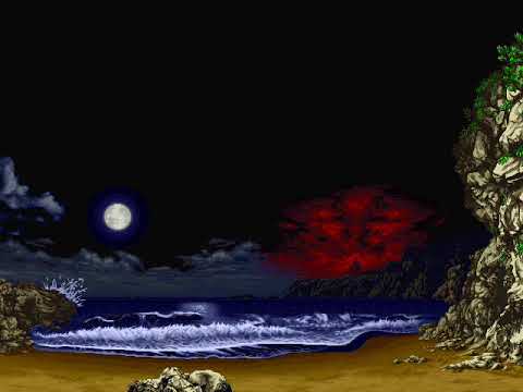 MIX CUMBIAS-AJENA,   NO ESPERES QUE MUERA- WIHER