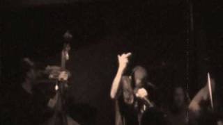 Hank III - White Trash Pt 2