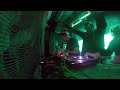Bakey DJ Set UKG Breaks DnB Keep Hush TurboFest