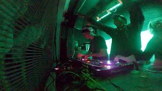 Download lagu Bakey DJ Set | UKG, Breaks, DnB | Keep Hush TurboFest mp3 Download lagu Bakey DJ Set | UKG, Breaks, DnB | Keep Hush TurboFest mp3
