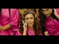 Keblack Beau Parleur Clip officiel von