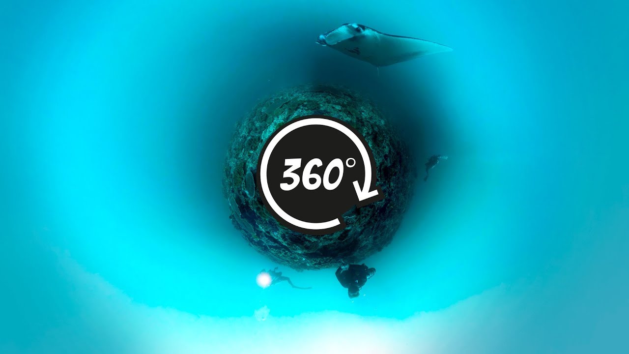 Video facade placeholder