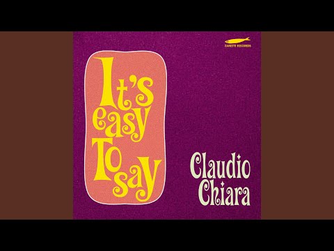 Candlelight on Crystal