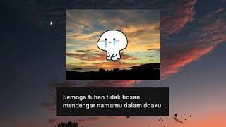 Download lagu mengapa mudahnya hatimu mendua mp3