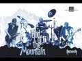 Nazareth - God Of The Mountain 