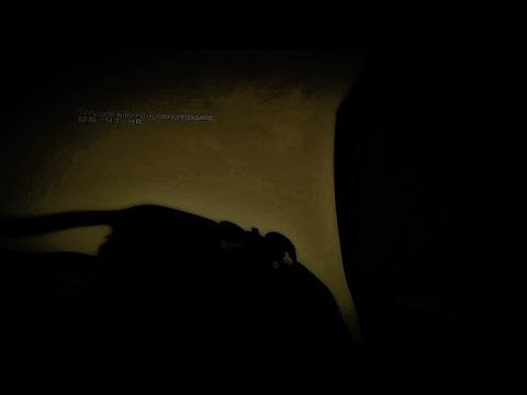 Command Platform Level 78 Stealth #76 * In Sneaking suit * - Metal Gear Solid 5 The Phantom Pain -