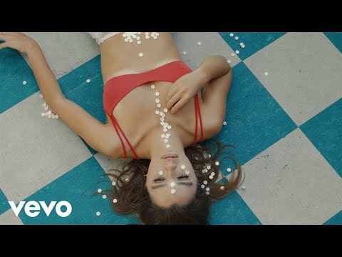 Eves Karydas - There For You (Official Video)