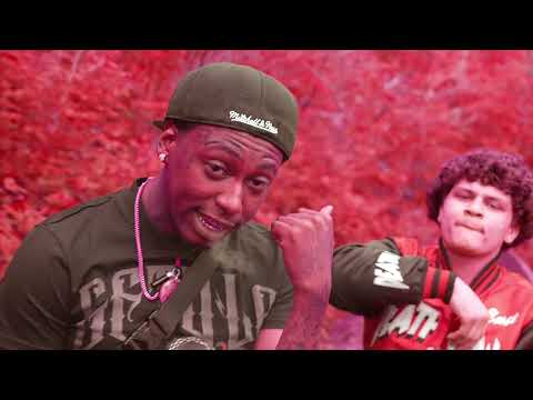 3100GloNova - THUG LIFE (Directed By. @3100GloNova)