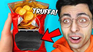 67 COSE CHE HO IMPARATO NEL 2025