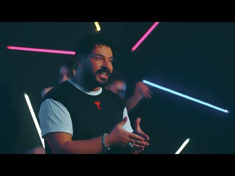 Aykut Özer - Darma Dumanım '2024'