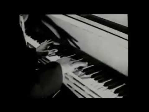 Creaturez tha Flava - Under Classic     *ACHP*